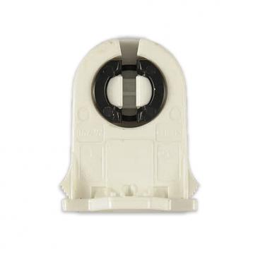 Maytag CRE8700BDL Control Panel Receptacle - Genuine OEM