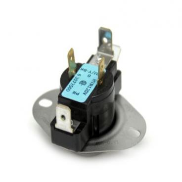 Maytag DG7600 Operating Thermostat - Genuine OEM