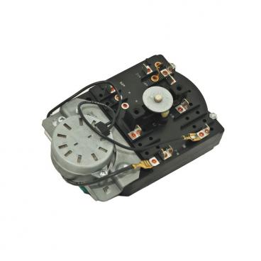 Maytag GA8520 Timer - Genuine OEM