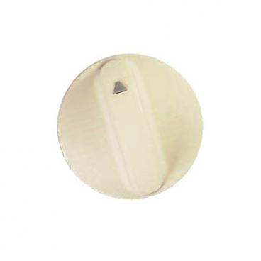 Maytag GM31113WAM Range Burner Knob (Right Side) - Genuine OEM