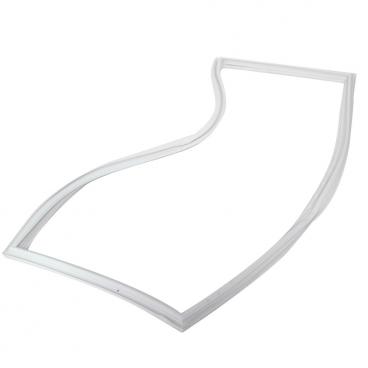 Maytag GS2727EED3 Door Gasket (White) - Genuine OEM