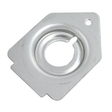 Maytag IGD7200TW10 Leveling Leg Bracket - Genuine OEM