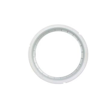 Maytag LAT7304AAM Balance Ring - Genuine OEM