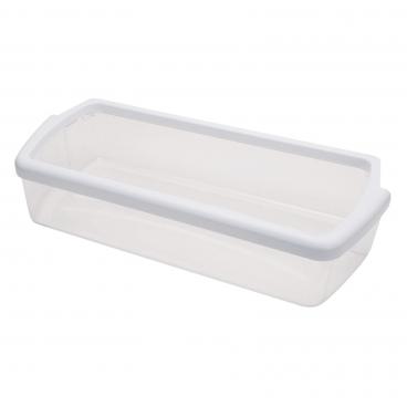 Maytag M8RXCGFXS01 Gallon Door Shelf Bin - Genuine OEM