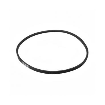 Maytag MAT13MNLGW Drive Belt Kit - Genuine OEM