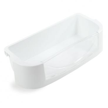 Maytag MBF2256KEB Door Shelf Bin (Medium) Genuine OEM