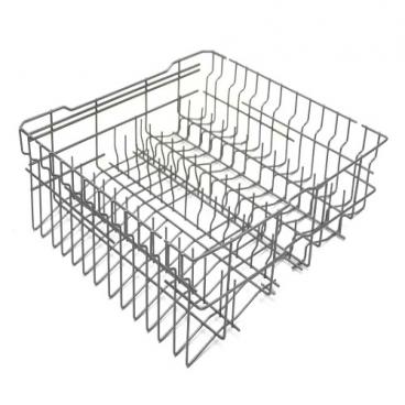 Maytag MDB4709PAW3 Upper Dishrack - Genuine OEM