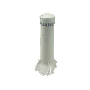 Maytag MDB7000AWB Spray Tower - Genuine OEM