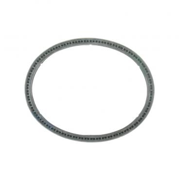 Maytag MDB7750AWB Pump Gasket Seal - Genuine OEM