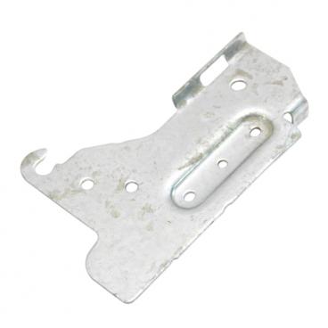 Maytag MDB7851AWQ10 Door Hinge Support Bracket - Genuine OEM