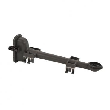 Maytag MDB7949SDH1 Spray Arm Manifold - Genuine OEM