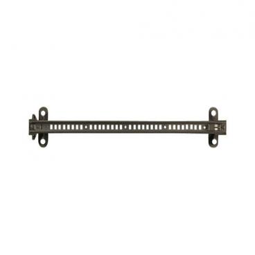 Maytag MDB7949SDH1 Track - Genuine OEM