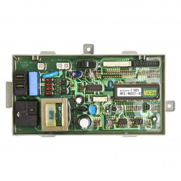 Maytag MDG9700AWM Electronic Control Board Assembly - Genuine OEM