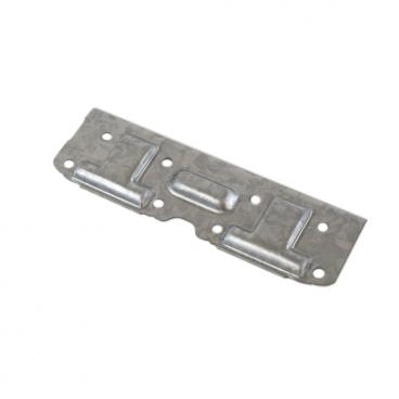 Maytag MED4100DW0 Door Hinge Support - Genuine OEM