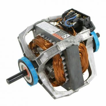 Maytag MED4100DW0 Drive Motor - Genuine OEM