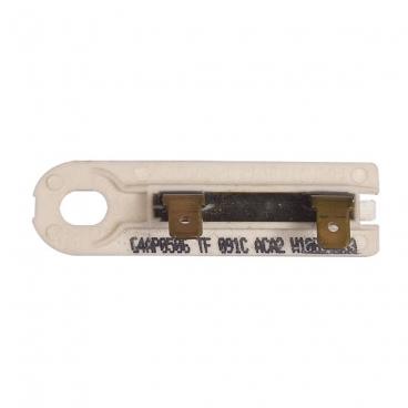 Maytag MED5500FC0 Thermal Fuse - Genuine OEM