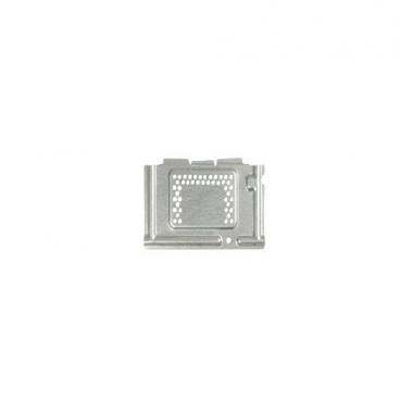 Maytag MEDZ600TB1 Terminal Block Cover - Genuine OEM