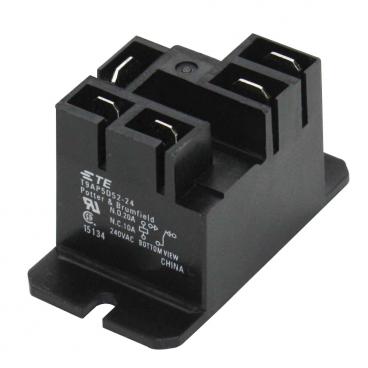 Maytag MEP5770AAB Auxillary Relay - Genuine OEM