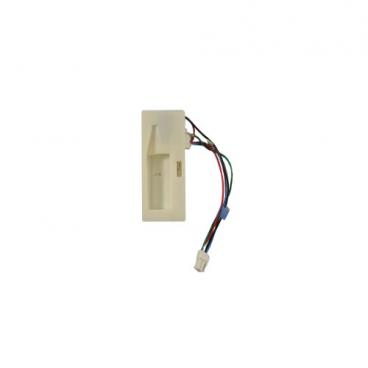 Maytag MFI2269FRZ05 Damper Control - Genuine OEM