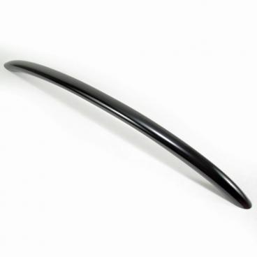 Maytag MFI2569VEQ1 Handle Assembly (Black) - Genuine OEM