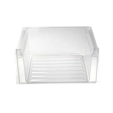 Maytag MFT2574DEM01 Crisper Drawer - Genuine OEM