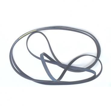 Maytag MGDB400VQ1 Drum Belt - Genuine OEM