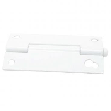 Maytag MGDB850WL0 Door Hinge (White) - Genuine OEM