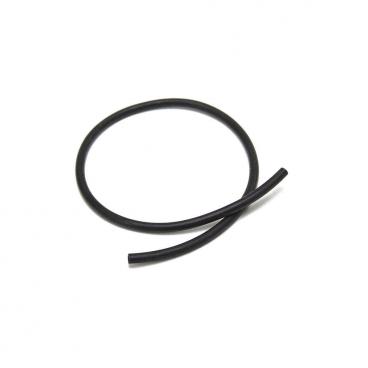 Maytag MHN30PDCXW0 Pressure Switch Hose - Genuine OEM