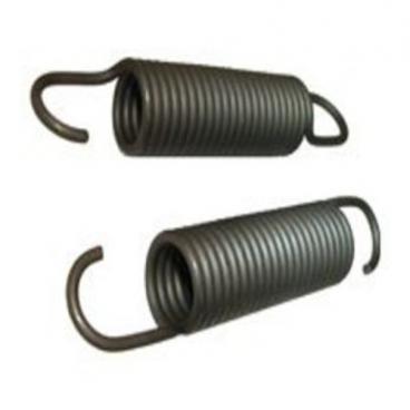 Maytag MLE22PRAZW0 Suspension Spring Kit - Genuine OEM