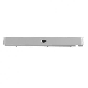 Maytag MMV1164WB1 Microwave Vent-Grill (White) - Genuine OEM