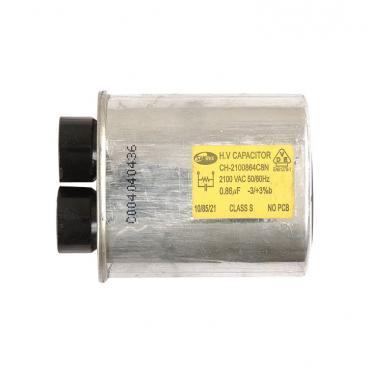 Maytag MMV5165BAB Capacitor - Genuine OEM