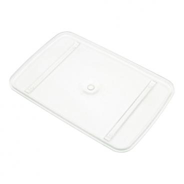 Maytag MMV5219FW2 Microwave Cooking Tray (Glass) - Genuine OEM