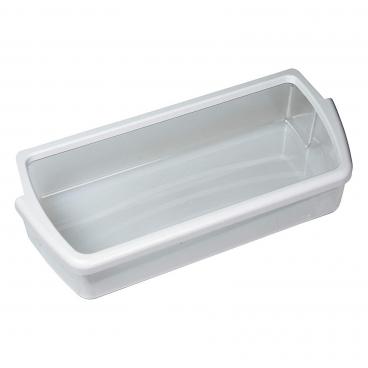 Maytag MSC21C6MFZ00 Cantilever Door Bin - Genuine OEM