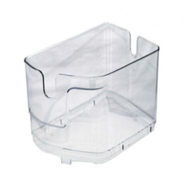 Maytag MSD2254VEY03 Ice Container Genuine OEM