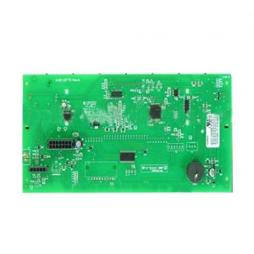 Maytag MSD2574VEW11 Dispenser Electronic Control Board - Genuine OEM