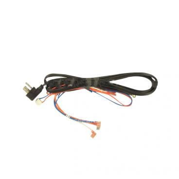 Maytag MSD2732GRQ Wire Harness - Genuine OEM