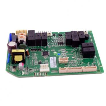 Maytag MSS25C4MGB00 Electronic Control Board - Genuine OEM