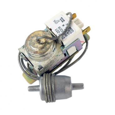 Maytag MTB1502ARW Temperature Control Thermostat - Genuine OEM