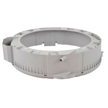 Maytag MVWB835DW2 Tub Ring - Genuine OEM