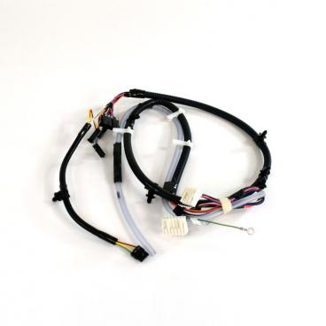 Maytag MVWX700XL2 Main Wiring Harness - Genuine OEM