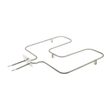 Maytag PERL451ACW Bake Element - Genuine OEM