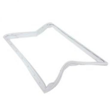 Maytag PTB19AAFRB Refrigerator Door Gasket - Genuine OEM