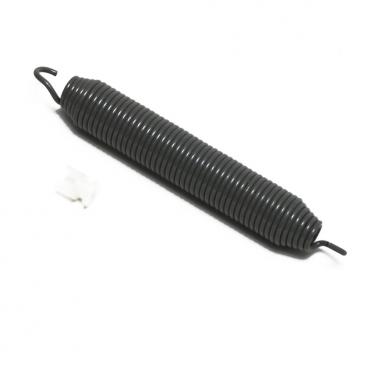 Maytag WC204 Door Spring - Genuine OEM