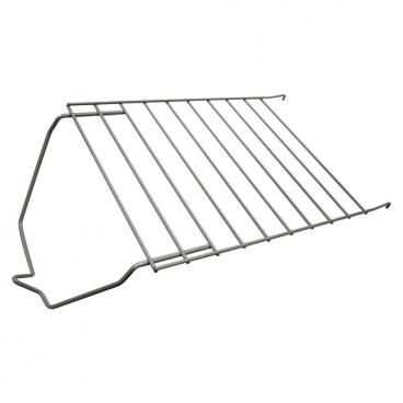 Maytag YMED7000XG3 Clothes Wire Drying Rack - Genuine OEM