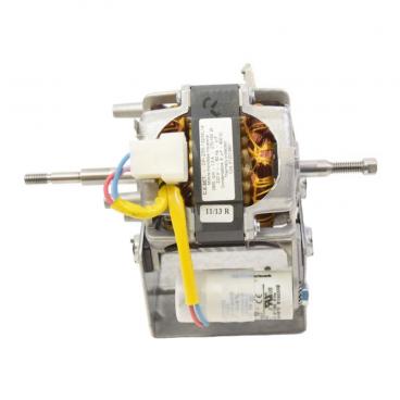 Maytag YMED7500YW1 Drive Motor - Genuine OEM