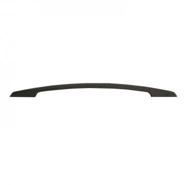 Maytag YMER8670AB0 Door Handle (Black) - Genuine OEM