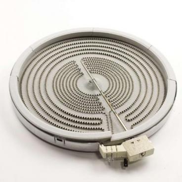 Maytag YMER8800FW1 Surface Element - Large 12in Burner - Genuine OEM