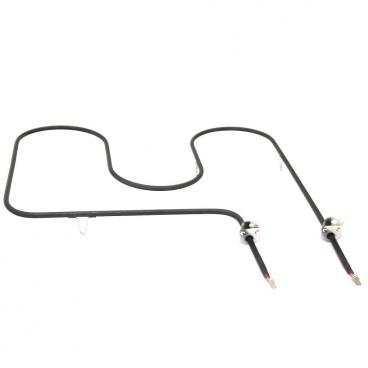 Modern Maid FDU2482K Bake Element (Lower) - Genuine OEM