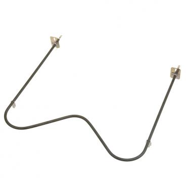 Modern Maid GBE24AA0EPT Bake Element - Genuine OEM