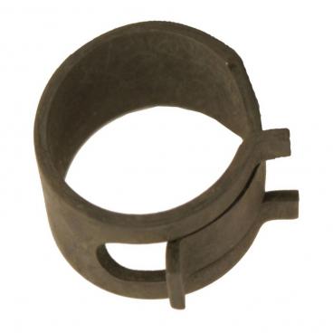 Norge DEL263A Blower Wheel Clamp - Genuine OEM